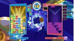 SEGA-Puyo-Puyo-Tetris-2-Standard-PlayStation-5