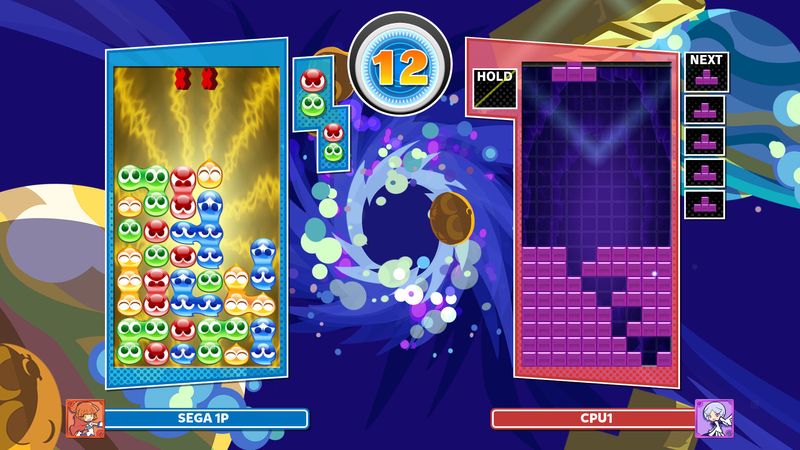 SEGA-Puyo-Puyo-Tetris-2-Standard-PlayStation-5