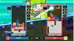 SEGA-Puyo-Puyo-Tetris-2-Standard-PlayStation-5