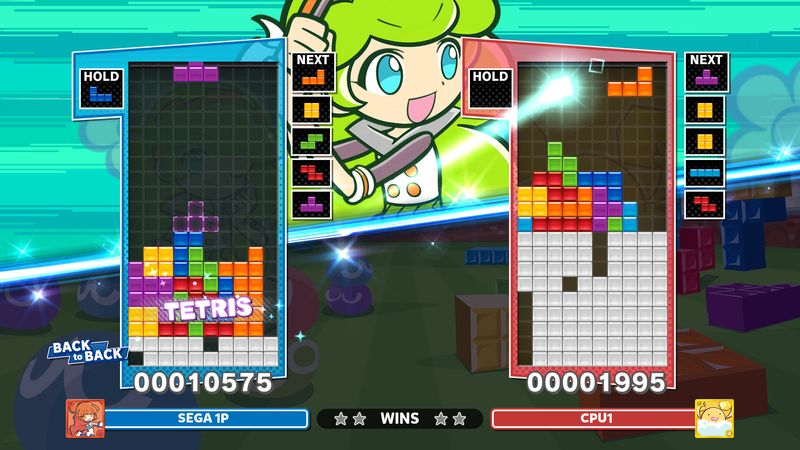 SEGA-Puyo-Puyo-Tetris-2-Standard-PlayStation-5