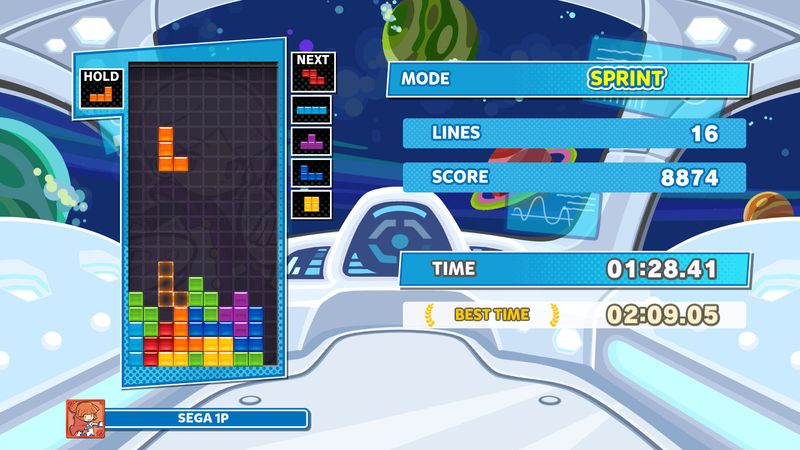 SEGA-Puyo-Puyo-Tetris-2-Standard-PlayStation-5