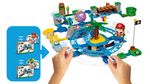 LEGO-Super-Mario-Spiaggia-del-Ricciospino-Gigante-Expansion-Set