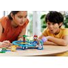 LEGO-Super-Mario-Spiaggia-del-Ricciospino-Gigante-Expansion-Set