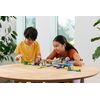 LEGO-Super-Mario-Spiaggia-del-Ricciospino-Gigante-Expansion-Set