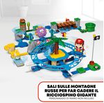 LEGO-Super-Mario-Spiaggia-del-Ricciospino-Gigante-Expansion-Set