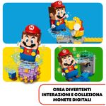 LEGO-Super-Mario-Spiaggia-del-Ricciospino-Gigante-Expansion-Set