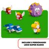 LEGO-Super-Mario-Spiaggia-del-Ricciospino-Gigante-Expansion-Set