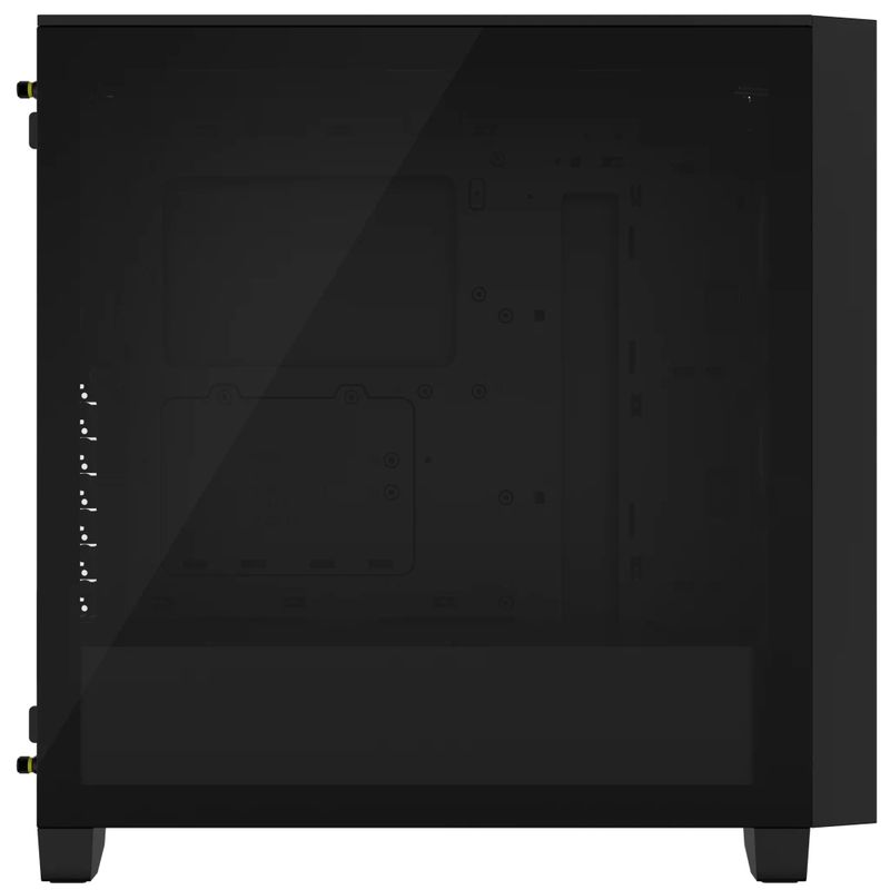 Corsair-CC-9011255-WW-computer-case-Midi-Tower-Nero