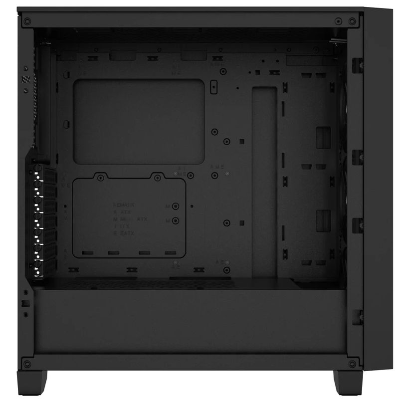 Corsair-CC-9011255-WW-computer-case-Midi-Tower-Nero