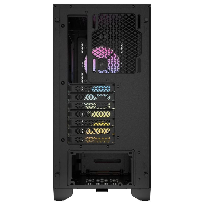 Corsair-CC-9011255-WW-computer-case-Midi-Tower-Nero