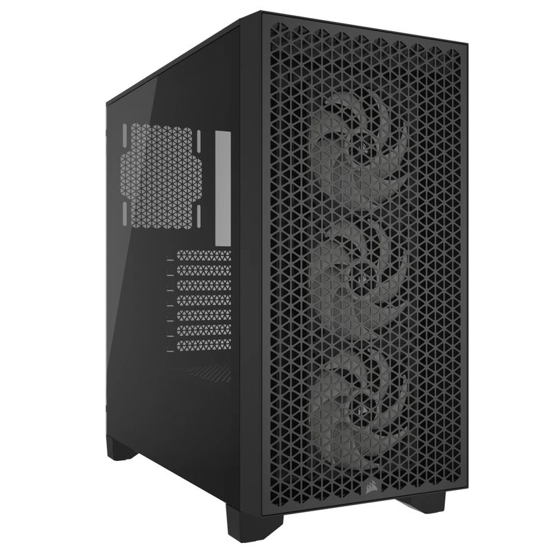 Corsair-CC-9011255-WW-computer-case-Midi-Tower-Nero