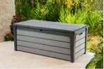 Pidema-Box-Keter-da-giardino-grigio-in-resina.-Baule-porta