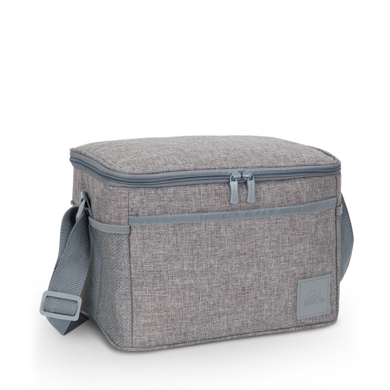 Rivacase-5712-borsa-termica-Grigio-11-L