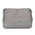 Rivacase-5712-borsa-termica-Grigio-11-L