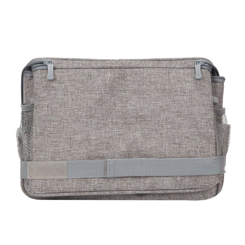 Rivacase-5712-borsa-termica-Grigio-11-L