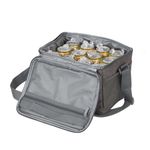 Rivacase-5712-borsa-termica-Grigio-11-L