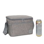 Rivacase-5712-borsa-termica-Grigio-11-L