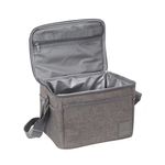 Rivacase-5712-borsa-termica-Grigio-11-L