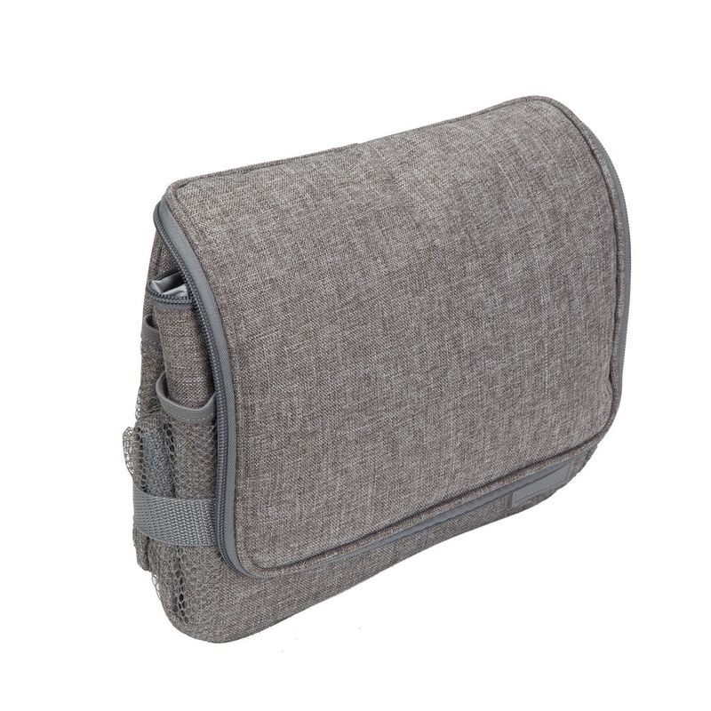 Rivacase-5712-borsa-termica-Grigio-11-L