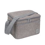 Rivacase-5712-borsa-termica-Grigio-11-L