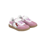 Hello Kitty Scarpe Sportive Hello Kitty Rosa