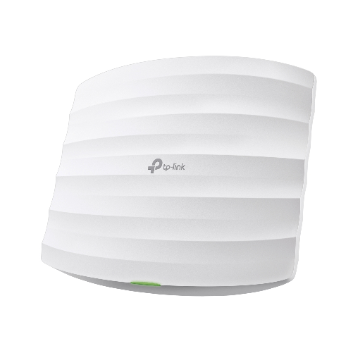 TP-Link FESTA F52 punto accesso WLAN 867 Mbit/s Bianco Supporto Power over Ethernet (PoE)