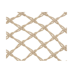 Decoris Altalena Decoris Bali (82 x 123 cm)