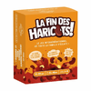 img-50d28357-8588-40cd-990a-9bb89e166b7f.png