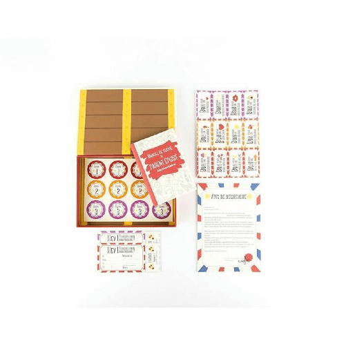 img-0ed1c96f-f3c5-4bfc-8d19-a0c085fefb13.png