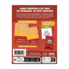 img-ddf9789e-e28c-4d3d-814d-eb2294b4beda.png