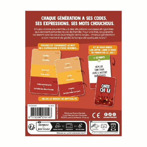 img-ddf9789e-e28c-4d3d-814d-eb2294b4beda.png