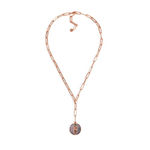 Michael Kors Ciondolo Donna Michael Kors PENDANT