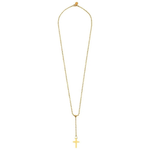Radiant Ciondolo Donna Radiant RH000177 Dorato