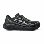 Sparco Scarpe di Sicurezza Sparco 42