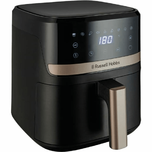 Russell Hobbs Friggitrice ad Aria Russell Hobbs