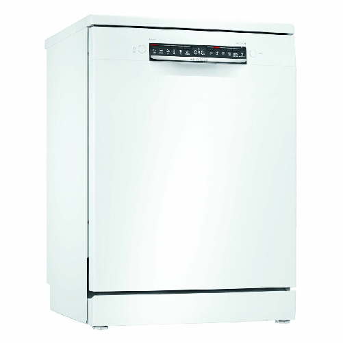 BOSCH Lavastoviglie BOSCH Bianco 60 cm