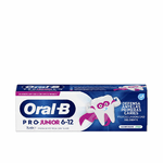 Oral-B Dentifricio Oral-B