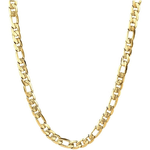 Radiant Collana Donna Radiant RH000211