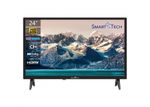 Smart-Tech-24HN10T2-TV-61-cm--24---HD-Nero