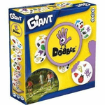 Asmodee Gioco da Tavolo Asmodee