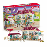 Schleich Personaggi d'Azione Schleich
