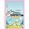 img-6aeeb0e5-b3de-4549-9136-348f2afc09ca.png