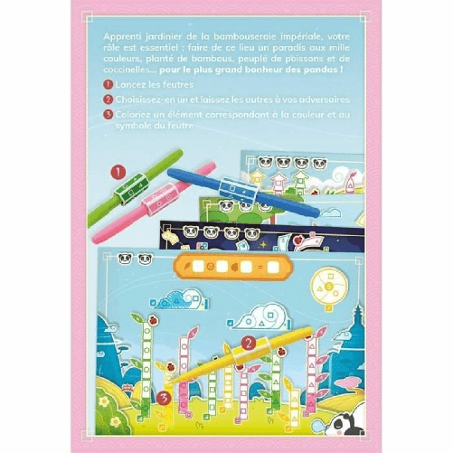 img-6aeeb0e5-b3de-4549-9136-348f2afc09ca.png