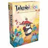 img-376d51c6-50b6-4310-9a98-4353e373bb89.png