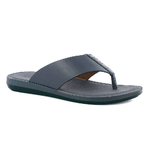 INBLU SCARPE CIABATTE SANDALI INFRADITO UOMO INBLU DA000025 DA25 BLU ORIGINALE PE 2025
