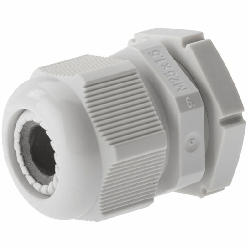 Axis Kit di attrezzi Axis 5503-831