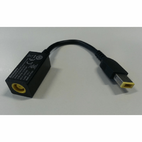 Lenovo Cavo di Alimentazione Lenovo 0B47046