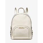 Michael Kors Zaino Michael Kors Jaycee 31 x 25 x 11 cm