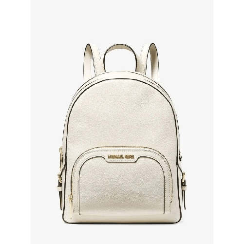 Michael Kors Zaino Michael Kors Jaycee 31 x 25 x 11 cm