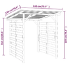 img-abc33ab7-027d-4d2c-a42e-6a18d723b90b.png